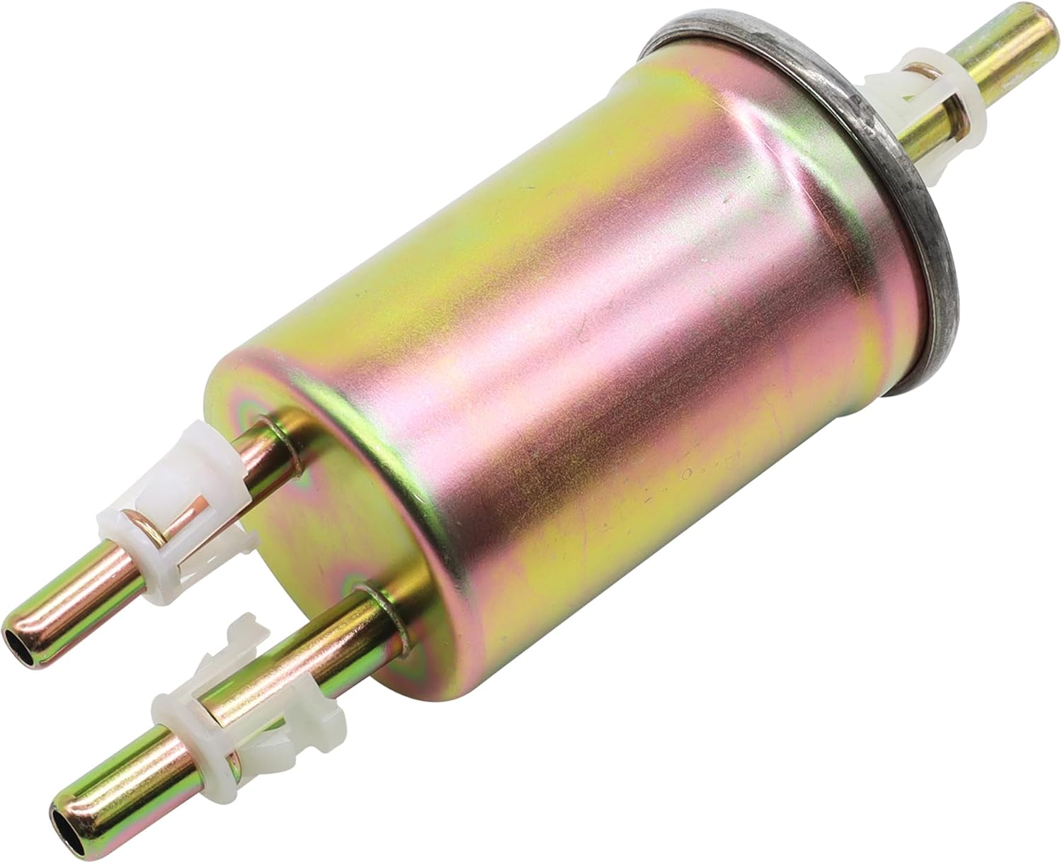 Replacement for Motorcraft FG-1036 Fuel Filter Assy-Fuel Compatible with Ford Expedition ExplorerExplorer Sport Focus Freestar Ranger Lincoln Navigator Mazda B3000 Mercury Monterey Mountaineer