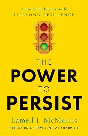 The Power to Persist
