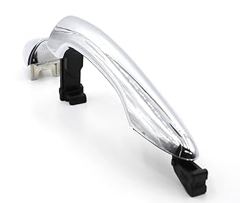 Taruri　1223 Genuine Door Jamb Interior Switch ⭐OEM⭐ Hyundai Kia 1995