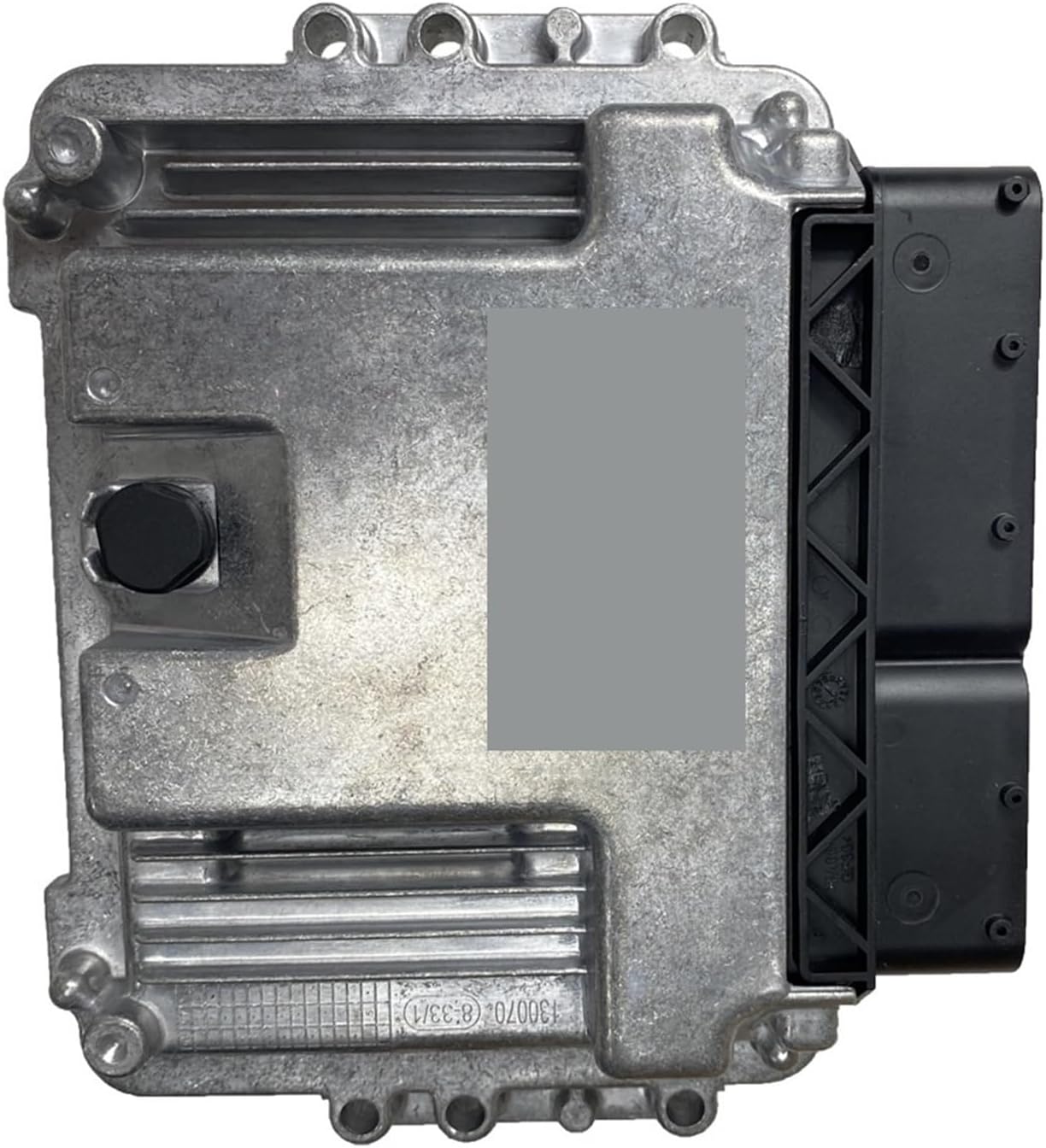 39110-2BBR3 Computer Board ECU