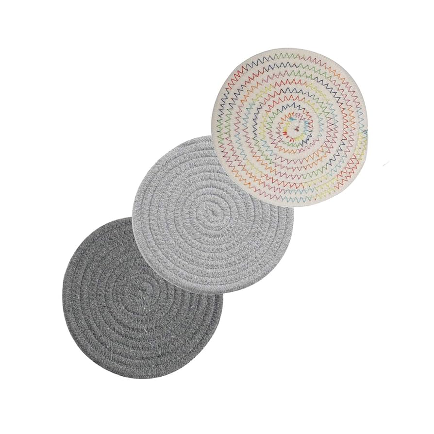 ☆kanating☆プロフィール必読！　コップ袋　ランチョンマット ☆kanating☆プロフィール必読！様専用 コップ袋 ランチョン