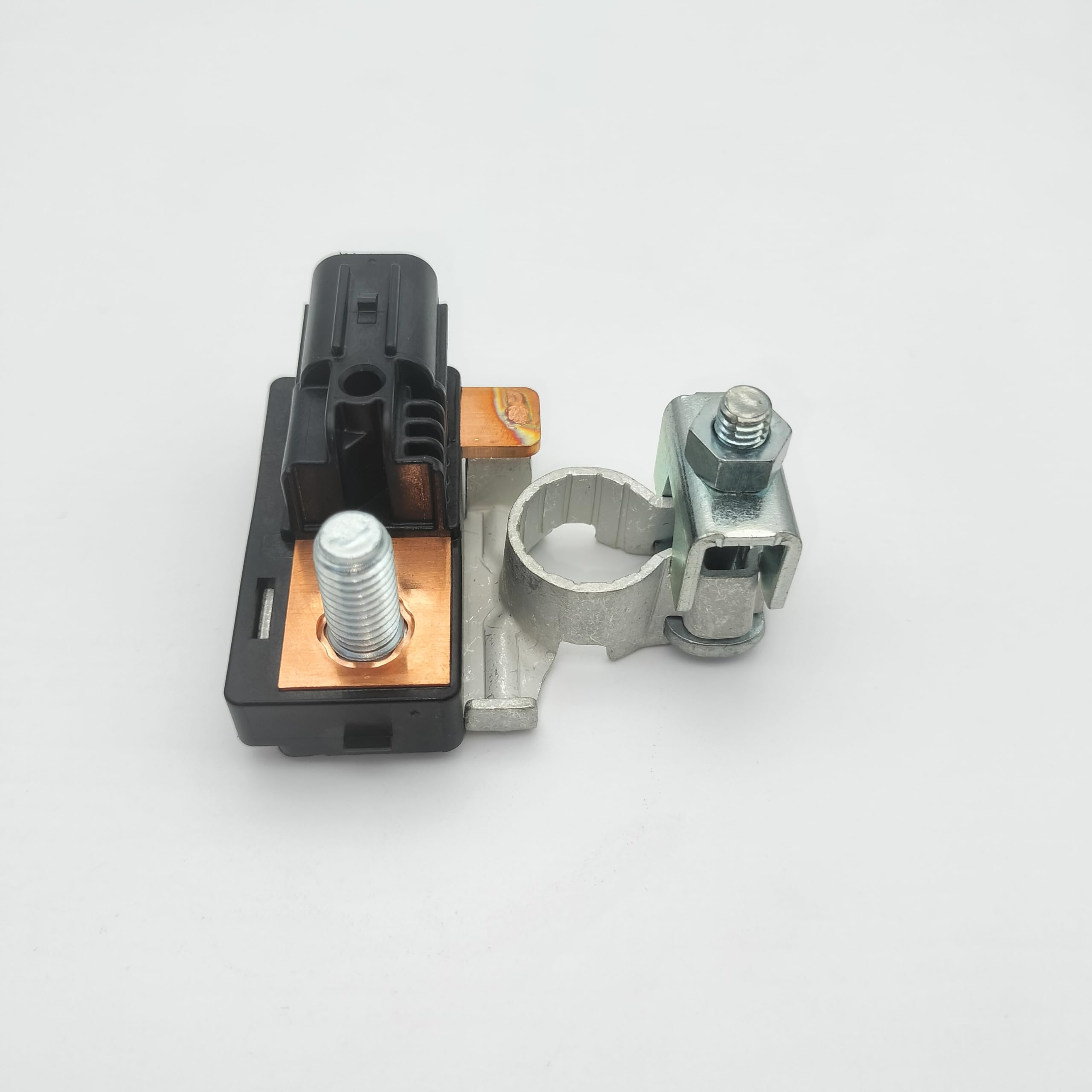Amazon.com: Toylexap battery status sensor assembly 28850-k0010