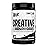 Nutrex Research Ultra Pure Creatine Monohydrate Powder Unflavored | 5G Micronized Creatine Powder for Muscle Gain, Strength, Endurance and Recovery, 80 Servings