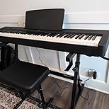 Customer Image, click to open customer review