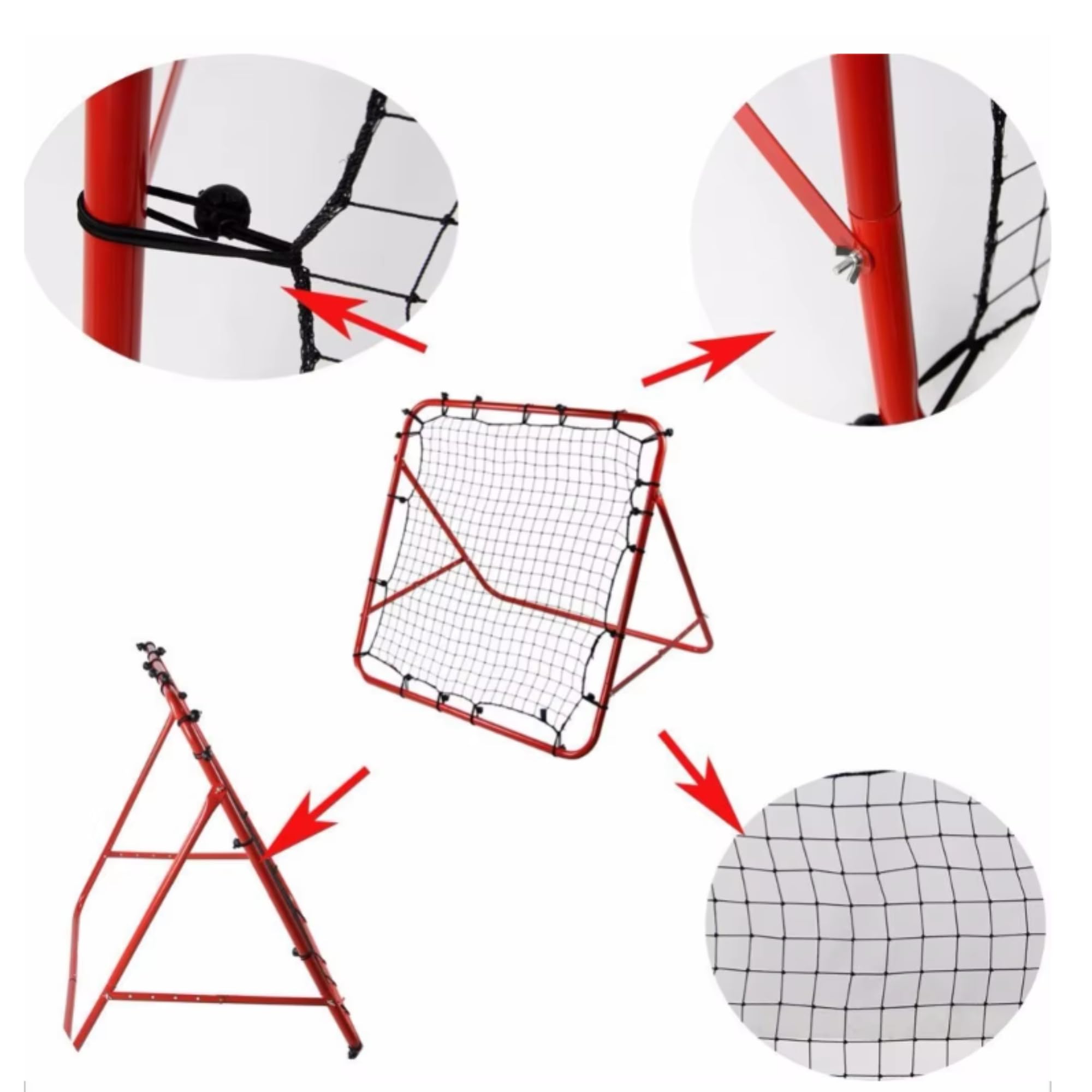 View 3