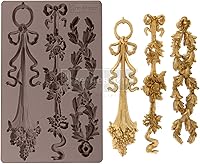 Vista 3 de PRIMA MARKETING INC MOLDE DE REDISEÑO 5X8 EN JARDÍN