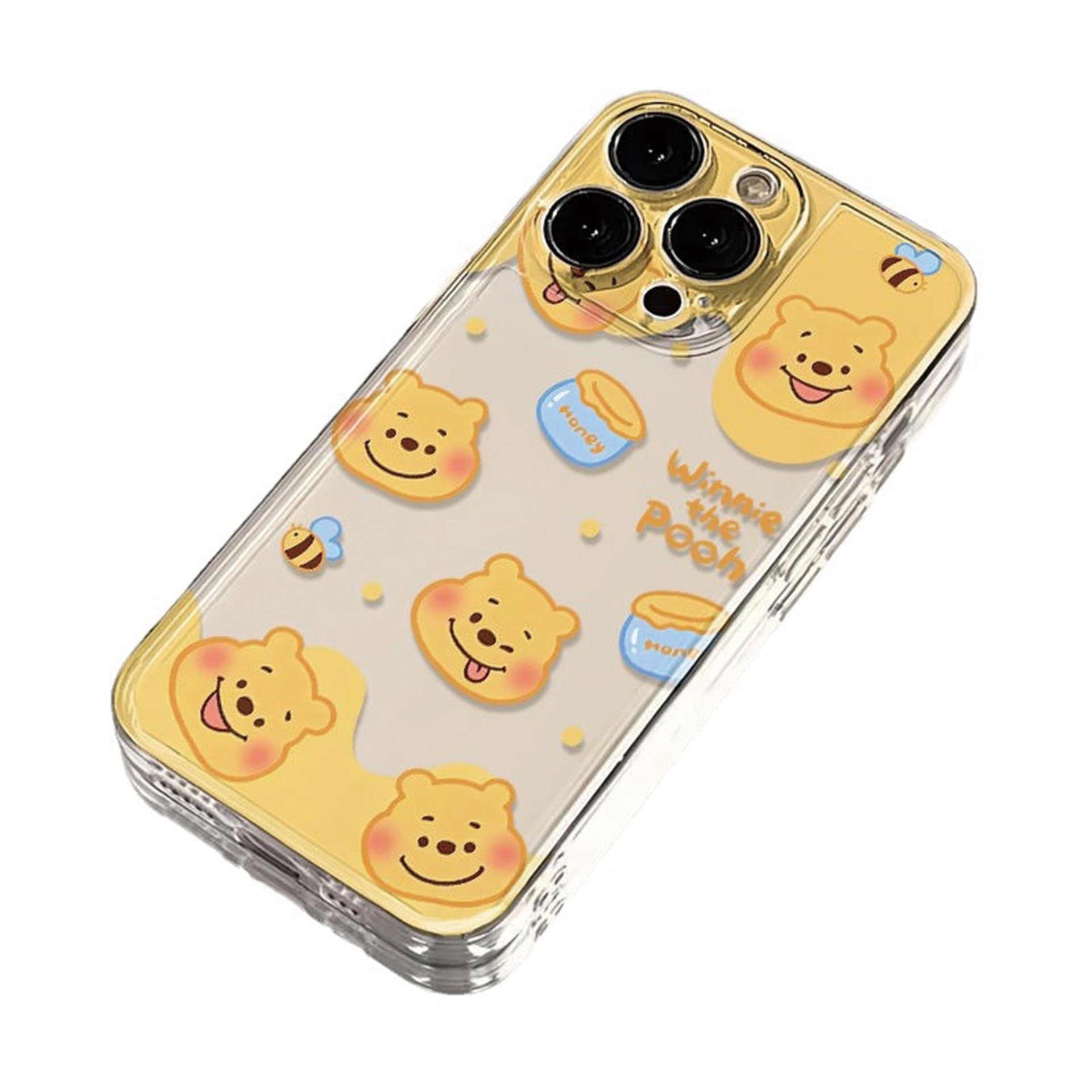 はまこーさん専用 iPhone Apple（アップル） 【SIMフリー】iPhone 16 Plus 512GB｜MXVT3J