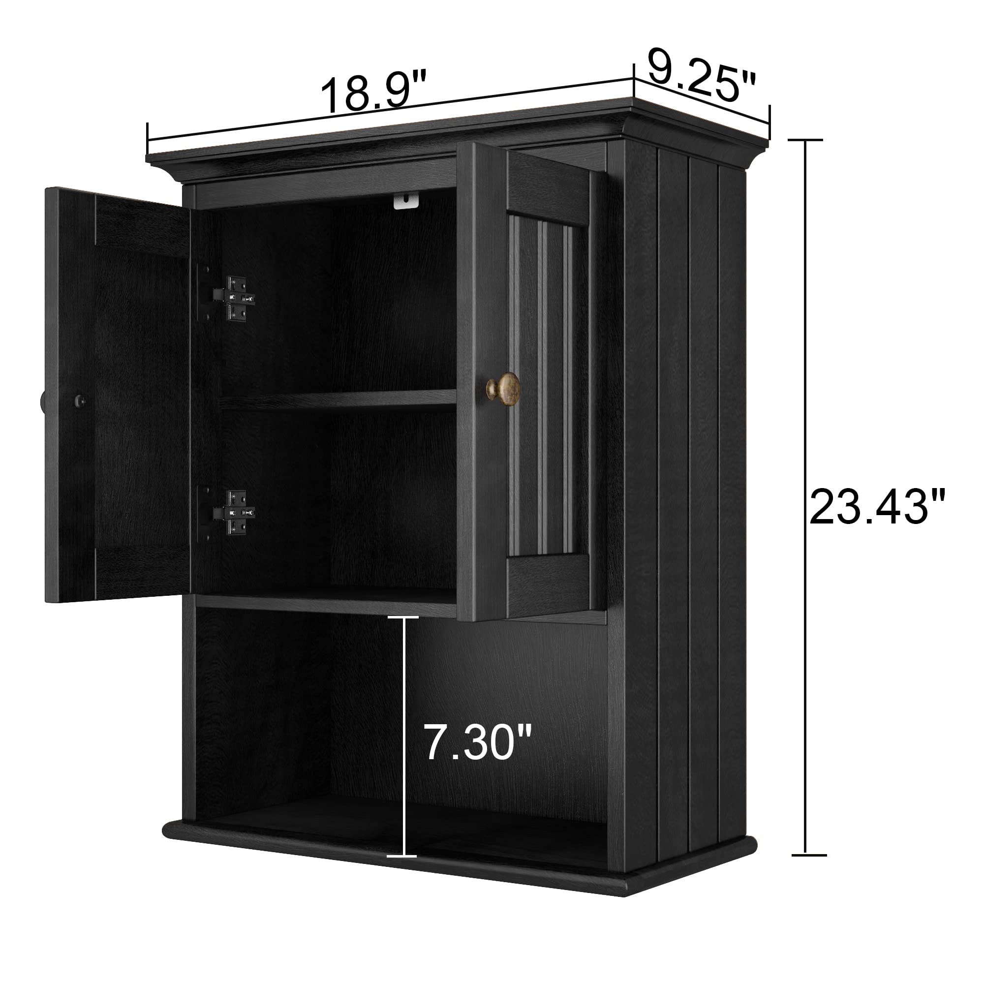 https://m.media-amazon.com/images/I/71ecP4JfHkL.jpg