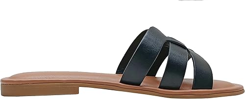 Miniatura 7 de The Drop Women's Monika