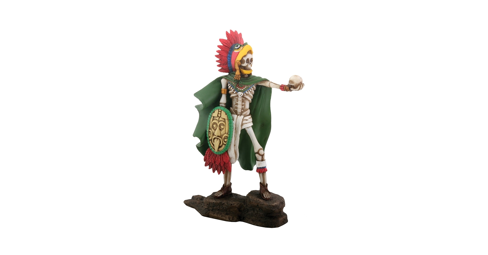 ウエッジウッド アズテック 16cmボウル（２枚)  Aztec Wedgwood, Aztec | Replacements, Ltd.