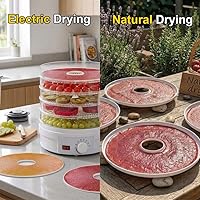 Vista 5 de Paquete de 3 bolsas de leche de nueces, bolsas reutilizables de nailon para coladores de alimentos de 180 micras, bolsas de filtro de leche