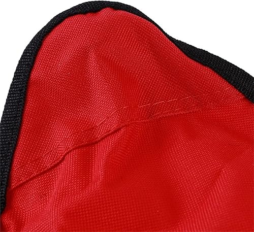 Miniatura 7 de Garden Folding Seat Tripod Chair Folding 3 Leg Chair Portable Folding Stool for Hiking Camping Fishing Picnic Tripod Stool Outdoor Activities