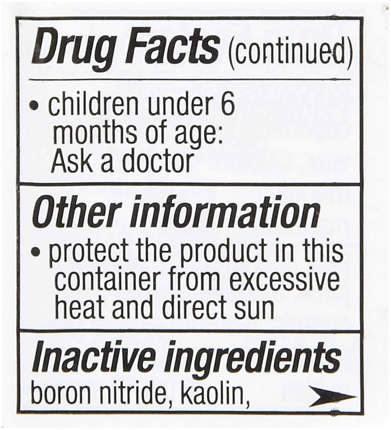 L'Oreal Paris True Match Mineral Loose Powder Foundation, Soft Ivory, 0.35oz