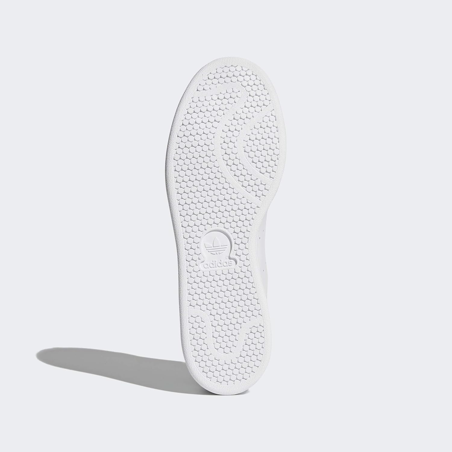 adidas Stan Smith FX5501 Sports Shoes - Image 8