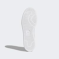 Vista 83 de adidas Stan Smith FX5501 - Tenis deportivos Blanco