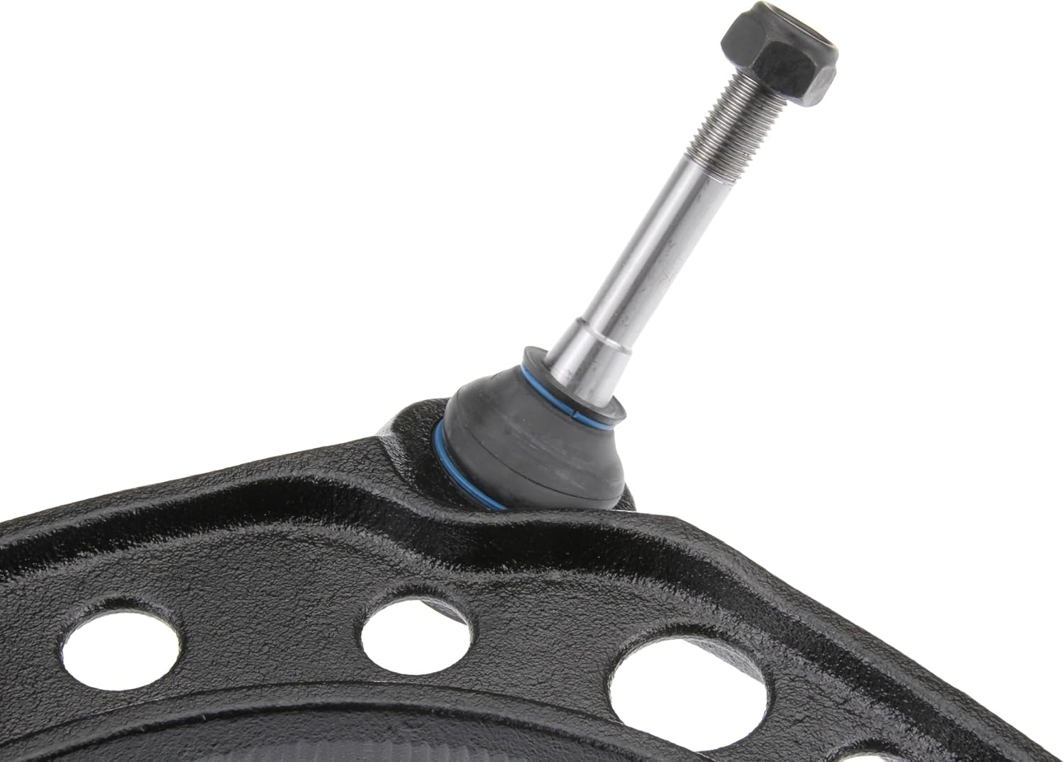 URO Parts 31121127725 Control Arm, Front Left, E30