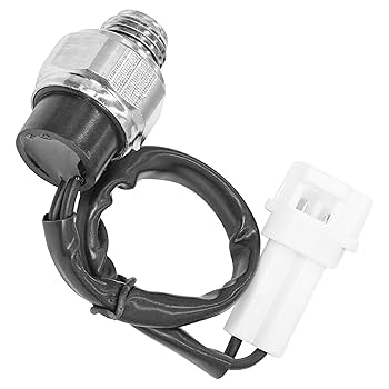 キスラー klx crt 66m Kistler/キスラー KLX-CRT66M - 【バス・トラウト・ソルトの