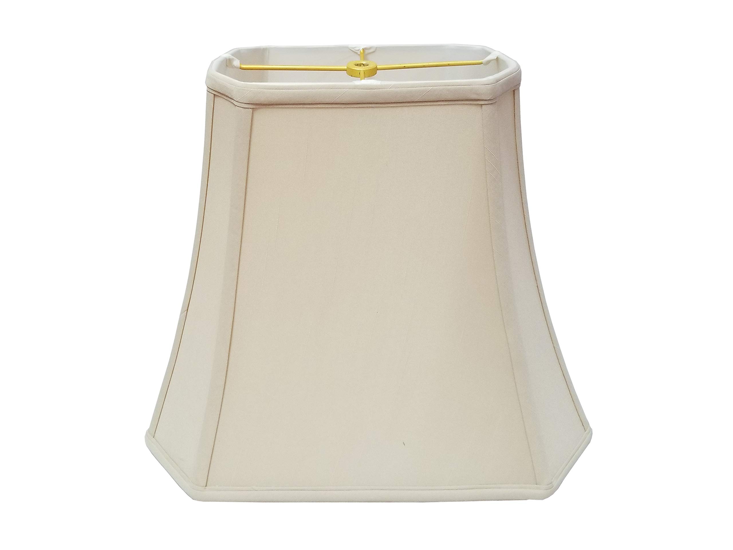 NATALDESIGN×HALFTRACKPRODUCTS LAMPSHADE NATALDESIGN×HALFTRACKPRODUCTS LAMPSHADE FenchelShades.com