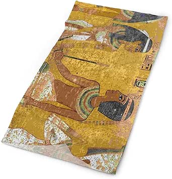 Bandana Multifunzionale - Passamontagna Spaventoso VENOM | Cool Mania - Foto 9