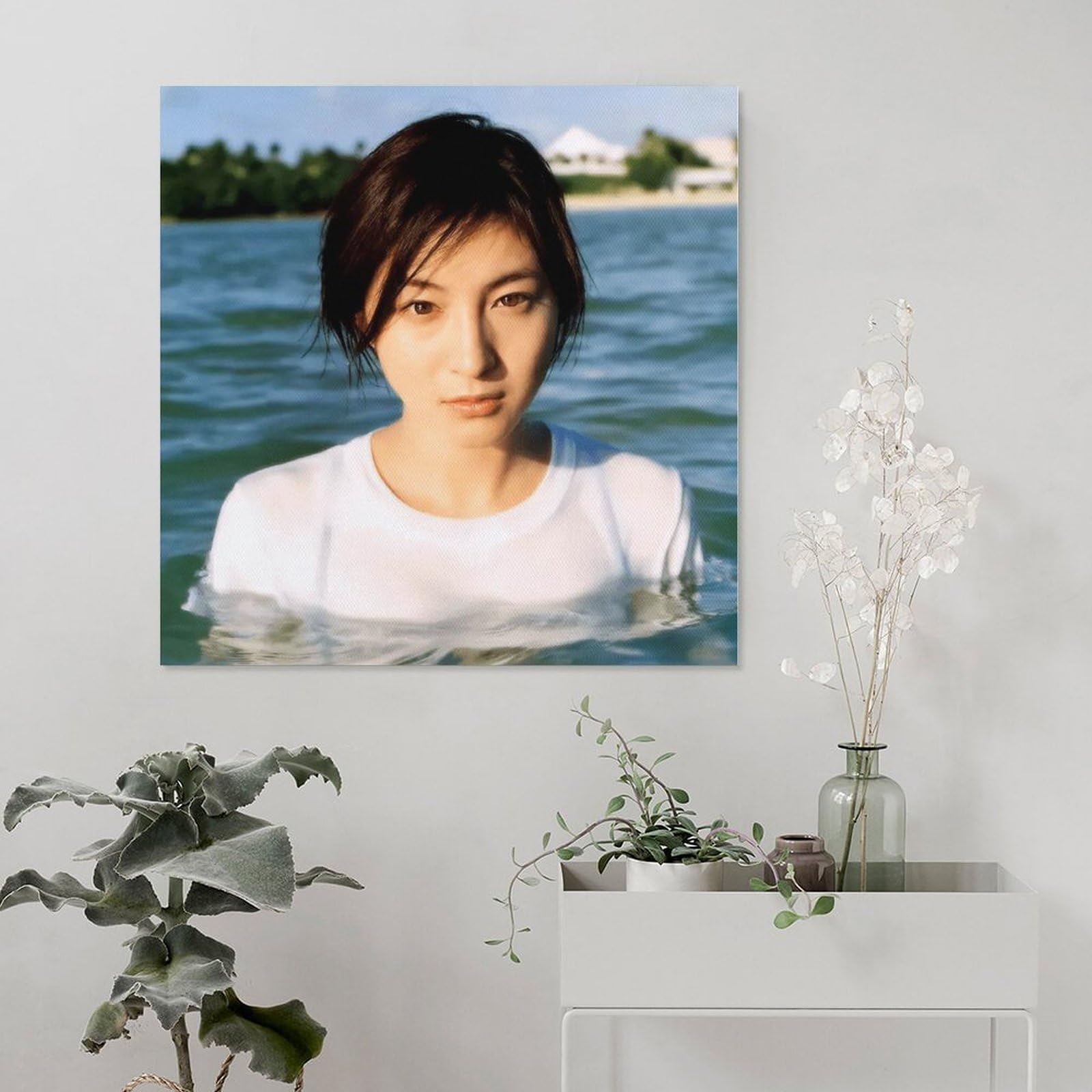 Amazon.co.jp: 広末 涼子 ひろすえ りょうこ ポスター (14