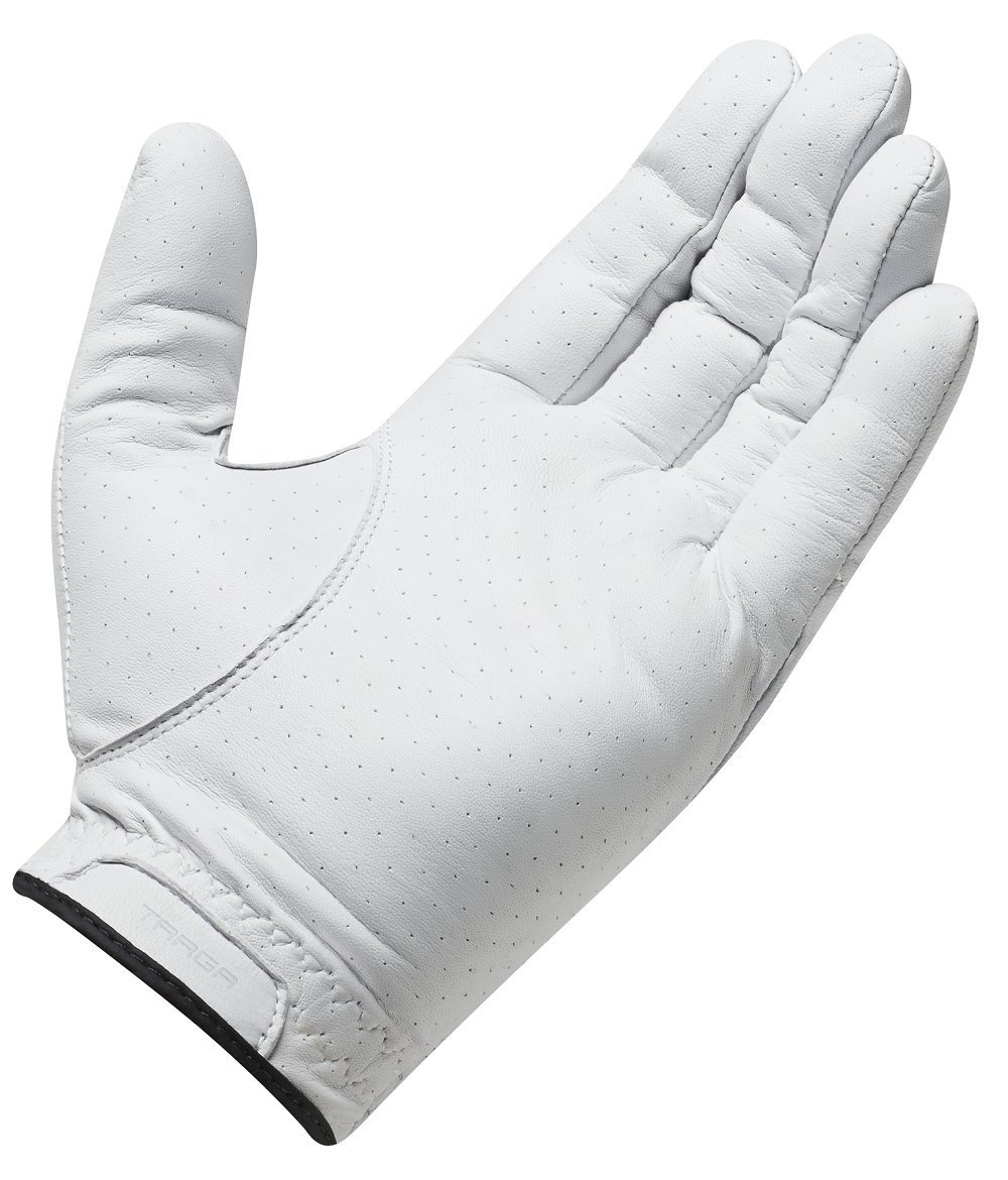 Gant de golf TaylorMade, main droite, petit, paq. 2 | Canadian Tire