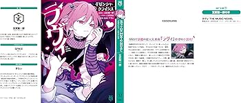 71ecT3qKL5L._AC_UF350,