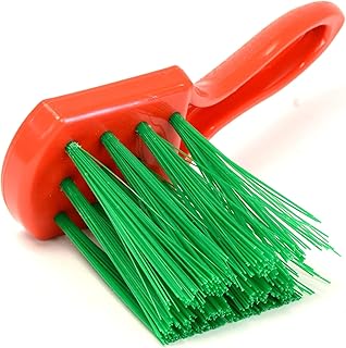 Prince Castle 943-042, Brush