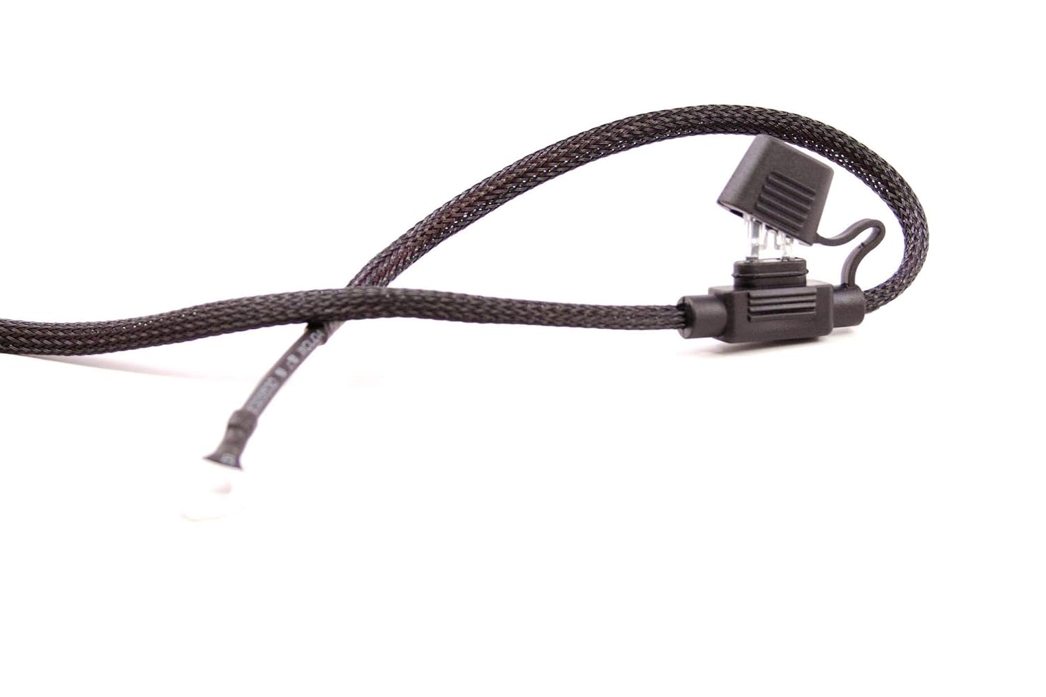 Morimoto 880 891 HD Heavy Duty Relay Harness Dual 40A Weatherpack 4-Pin Relays 14 AWG Wiring Plug and Play HID LED Compatible