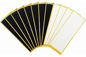 Fingerboard Foam Grip Tape