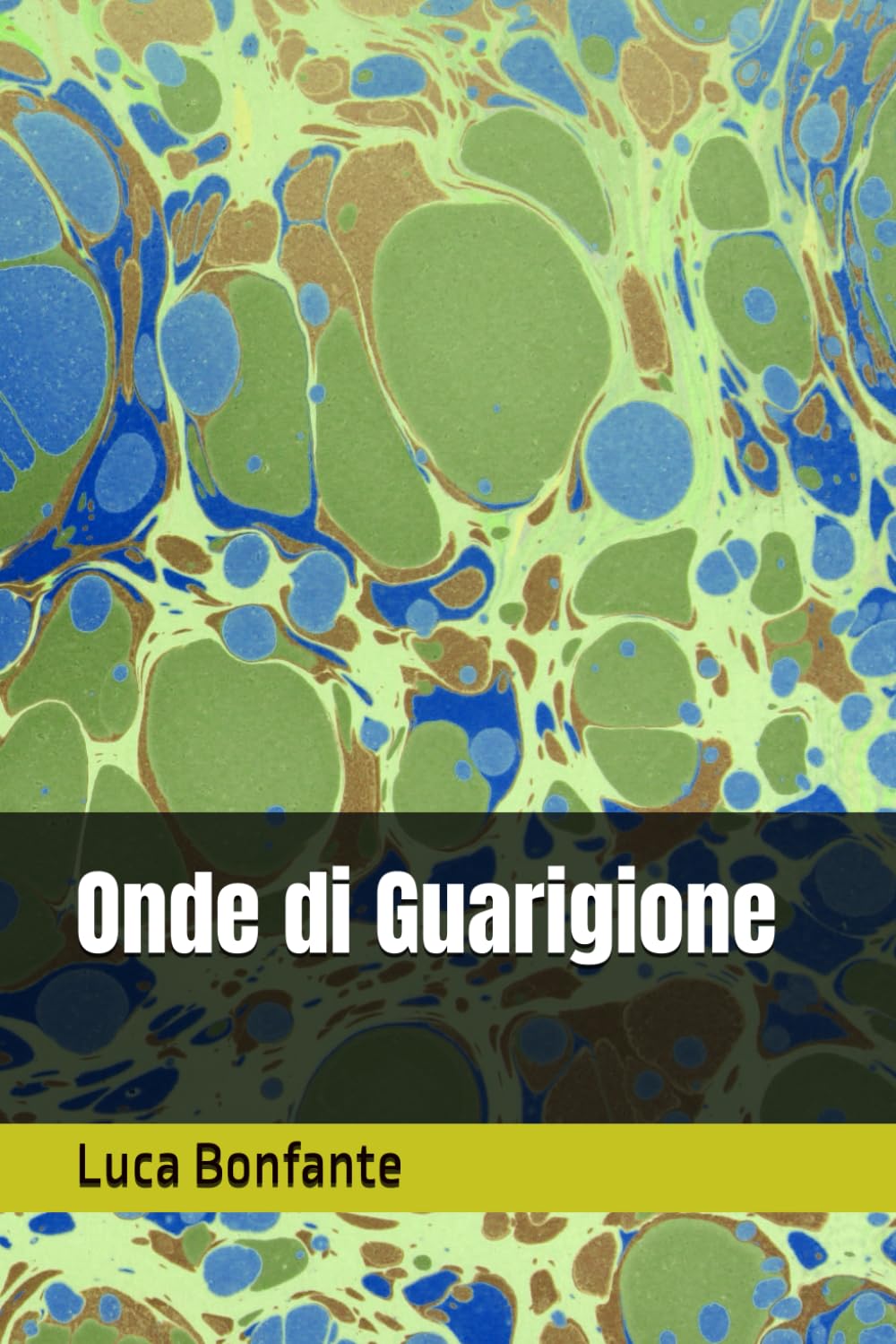 Onde di Guarigione