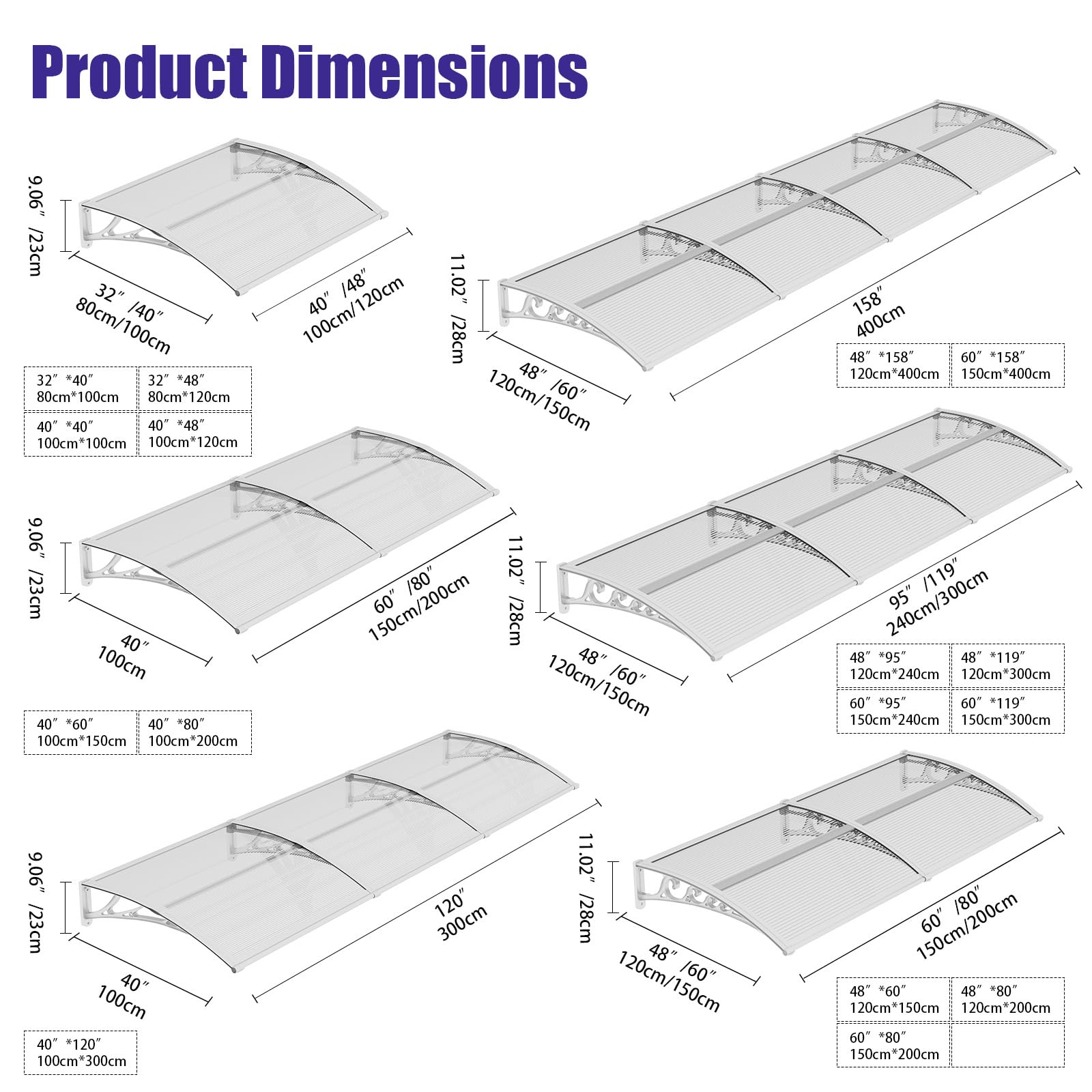 View 2