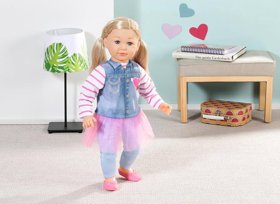 ❤️sallyちゃん専用商品❤️ ❤️sallyちゃん専用商品❤️