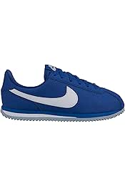 cortez nike niño