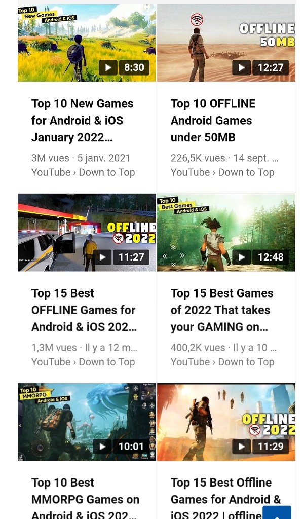 GAMEPLAY VIDEO GAMES ANDROID PC MOBILE GAME PLAYSTATIONAmazon