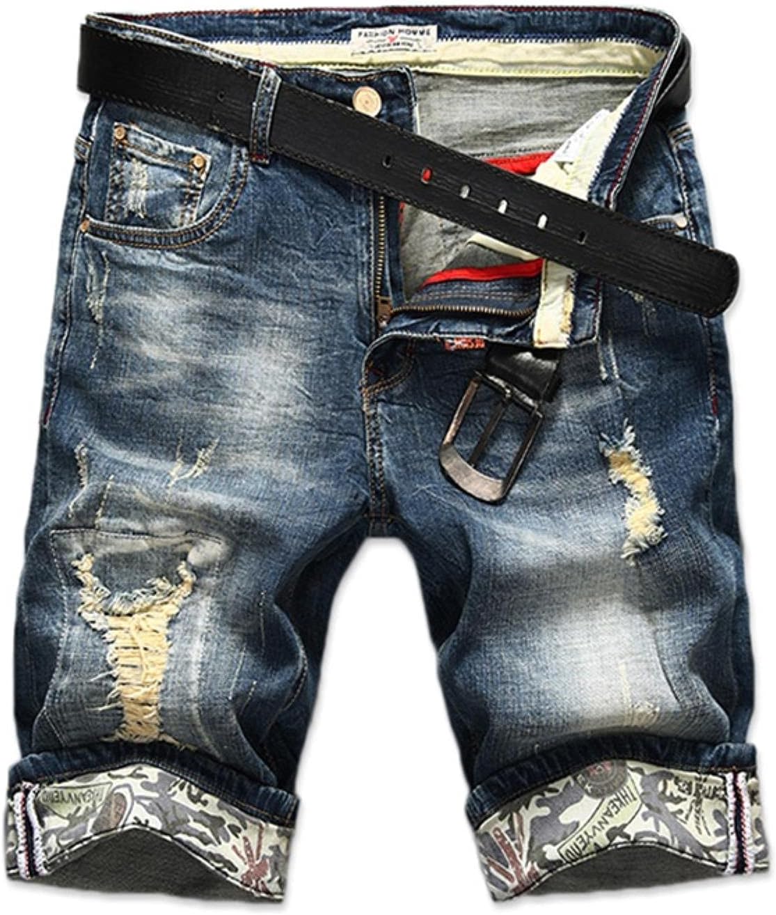 新品　DIESEL　スイム ハーフ パンツ　L　A13161　BMBX KEN 新品 DIESEL スイム ハーフ パンツ L A13161 BMBX KEN - メルカリ