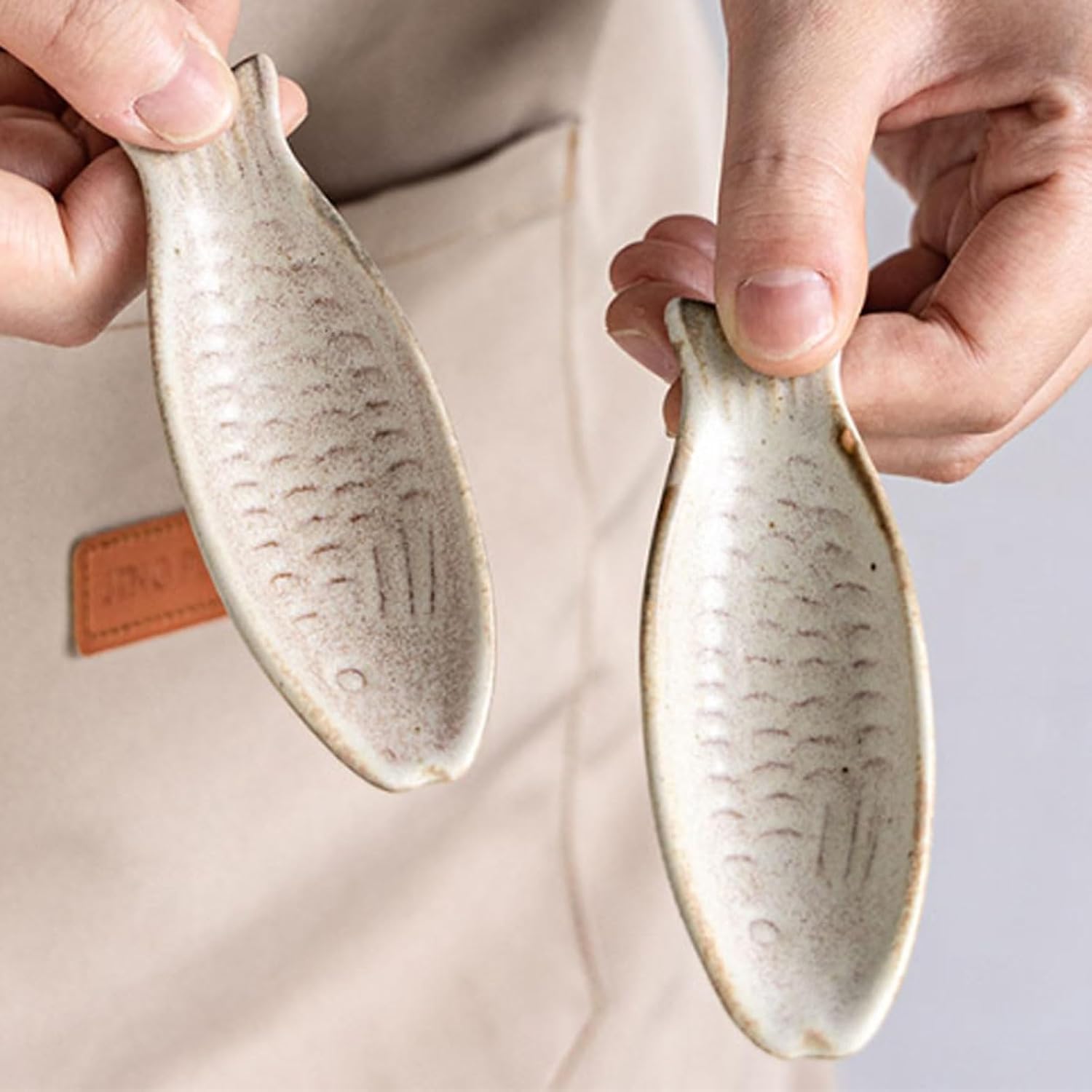 Amazon｜natural69 セット商品 【 波佐見焼 】 【QA09】 cocomarine 