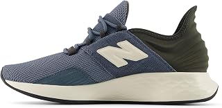 Women's Fresh Foam Roav V1