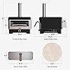Product Photo 7