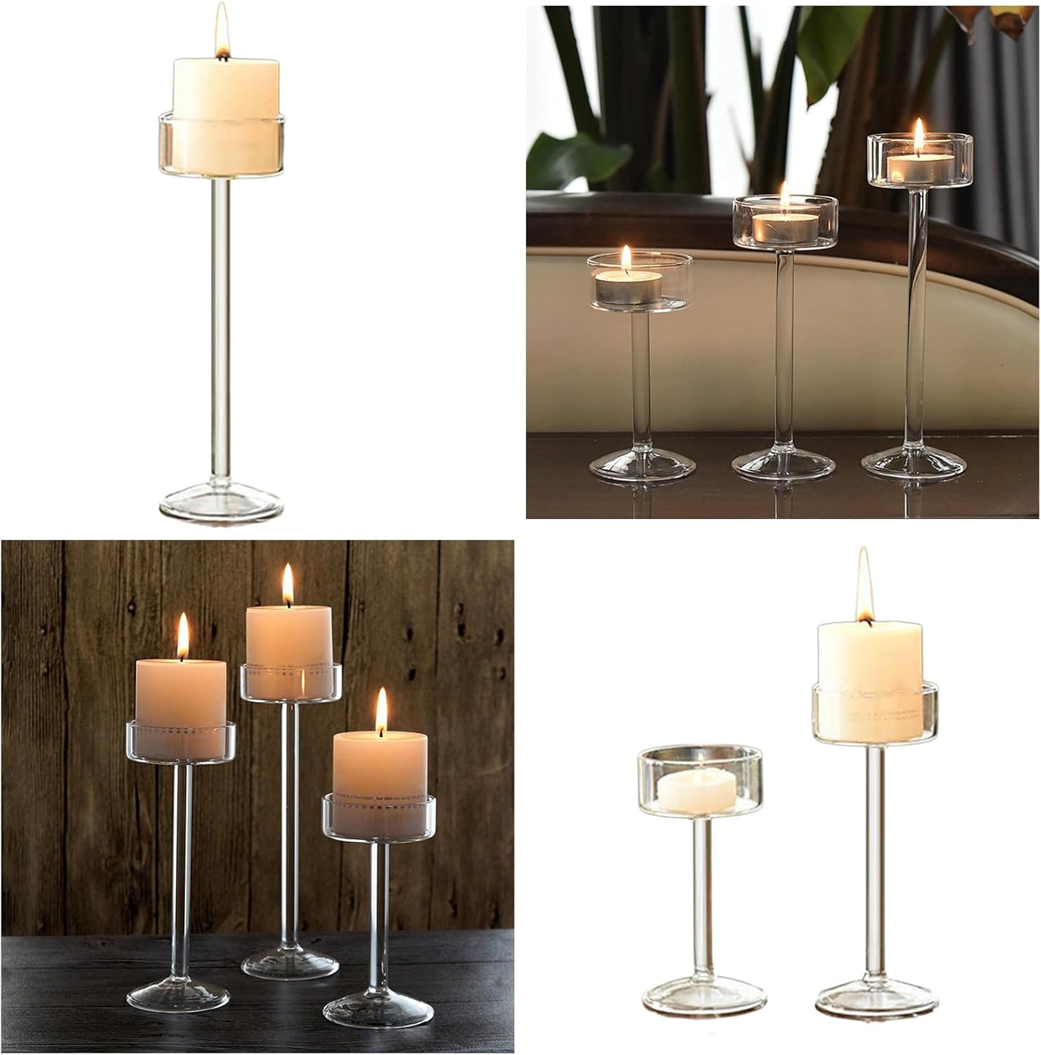 ポケモンセンター オリジナル キャンドルスタンド 未開封