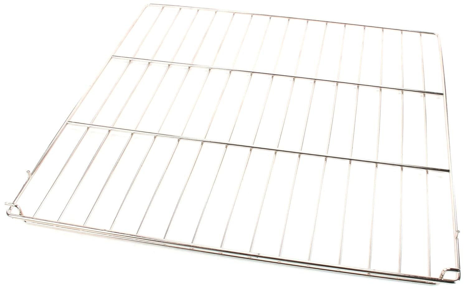 Garland Oven Rack Deep - Nickel Chrome 1012700 - Genuine OEM Replacement Part