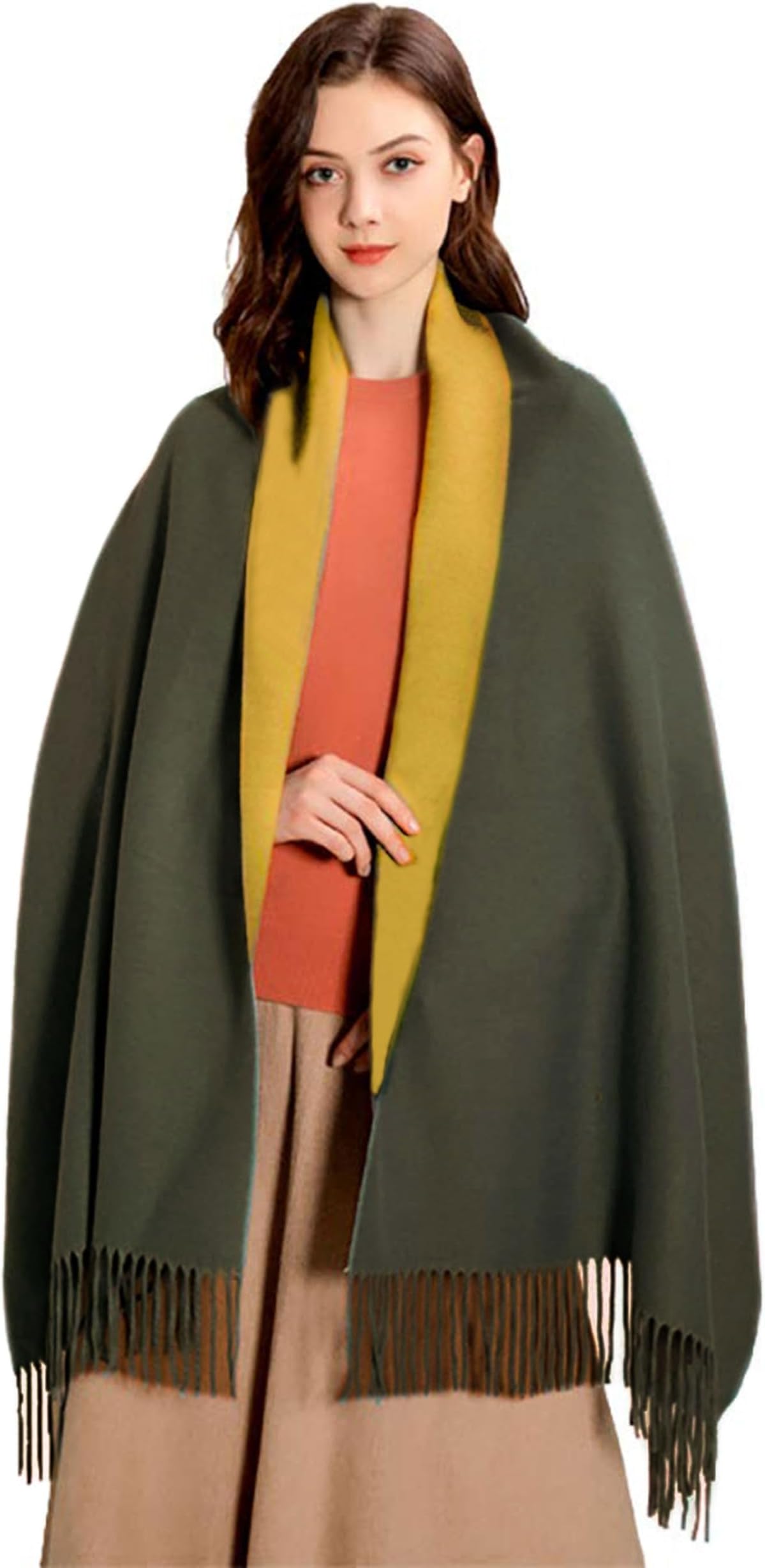 womens Smfyr Classic