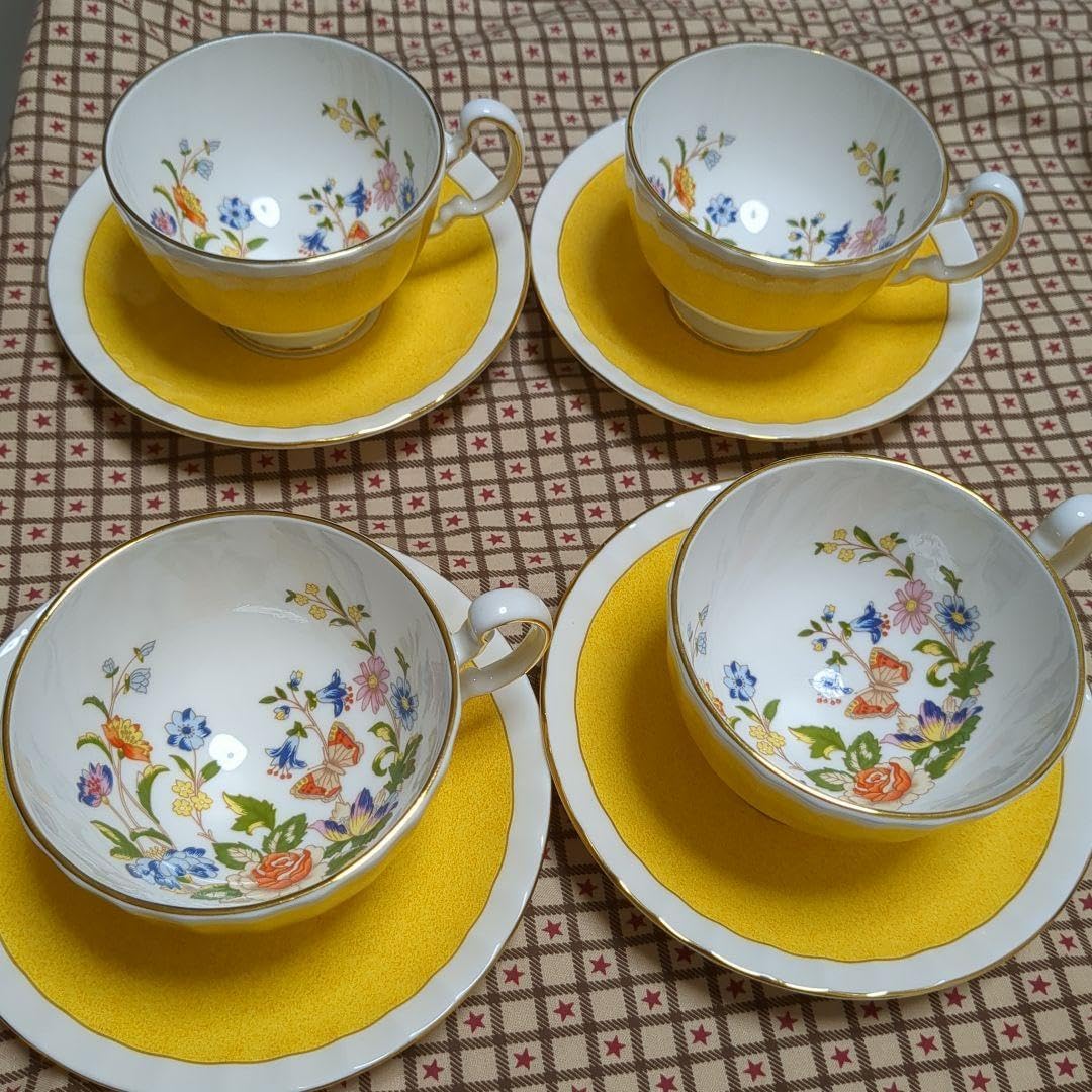 ひ197 超美品　ルイヴィトン　LOUISVUITTON　ハンカチ　コットン　紫 美品 LOUIS VUITTON ルイヴィトン コットン ハンカチ 紫 パープル ひ