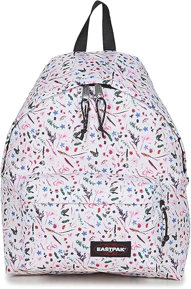 eastpak fille amazon