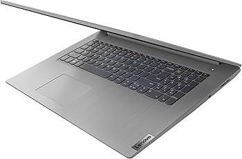 Lenovo★Win11★大画面★DVD★新品SSD256★core i3 Amazon.co.jp: Lenovo (レノボ) 2022 強力 IdeaPad 15.6インチ