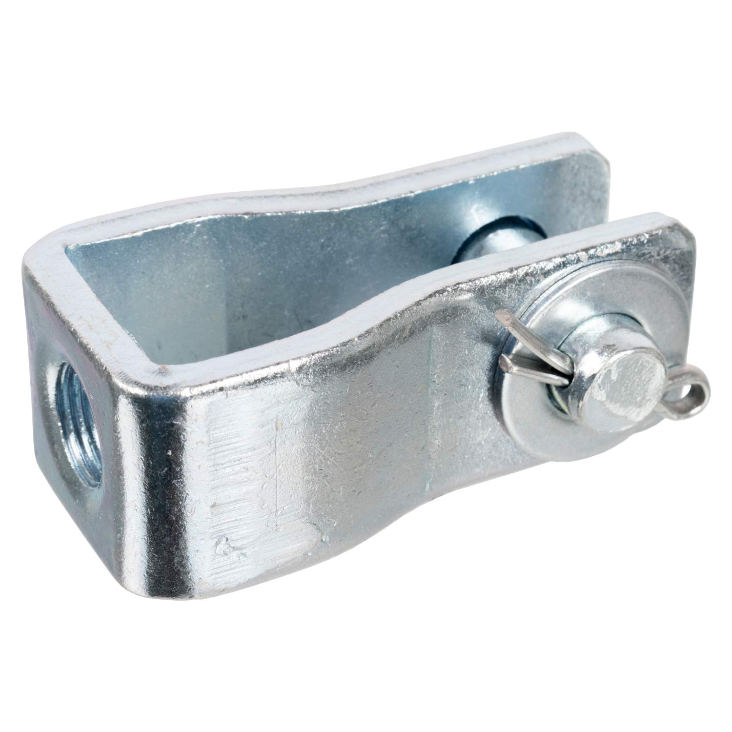 Febi Bilstein Diaphragm Brake Cylinder Mounting Kit - 109340