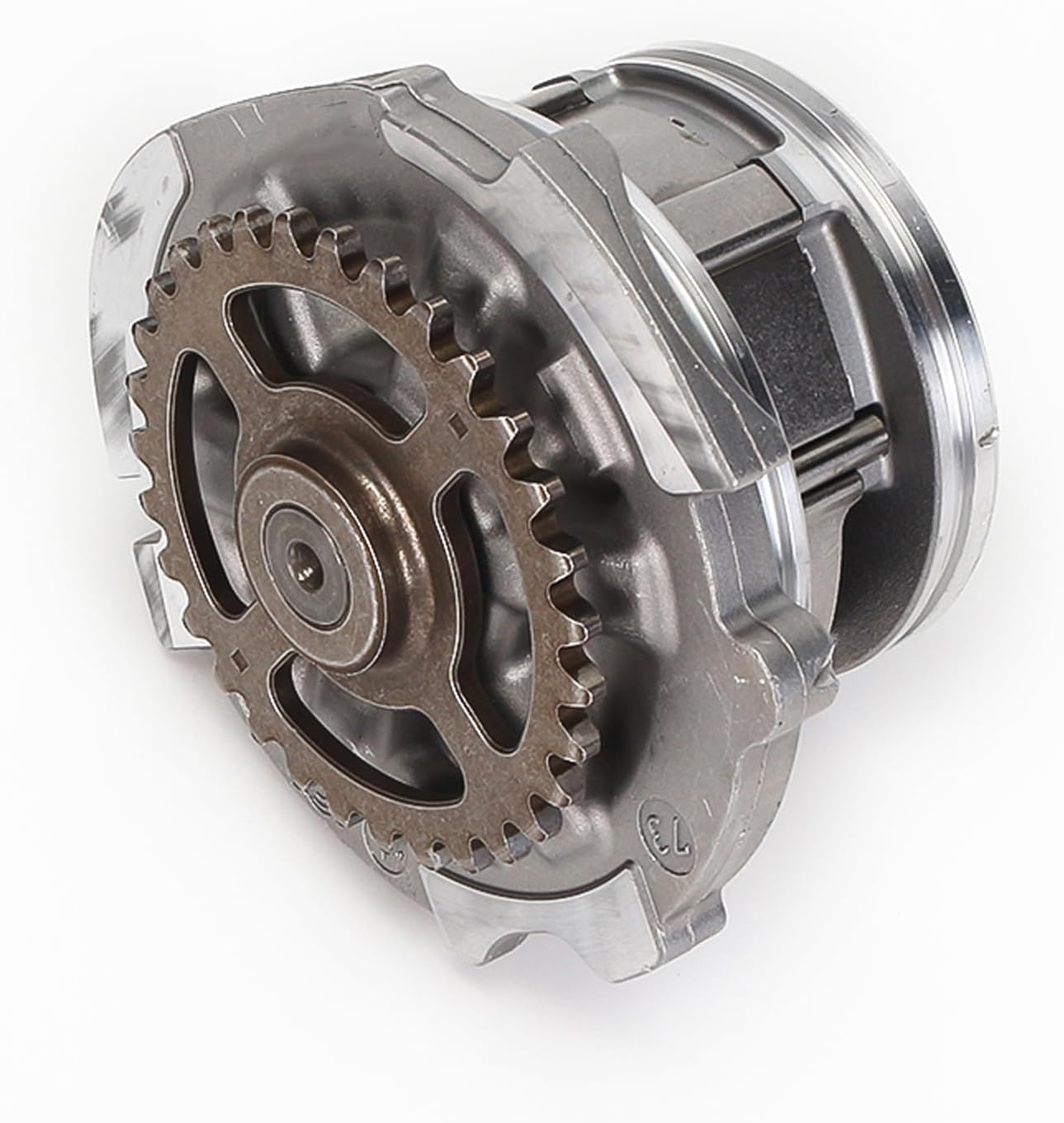 ZF8HP55 ZF8HP45 8HP55 8HP45 8HP70 Transmission Oil Pump Compatible With BMW 1 3 5 Series X1 X3 DO-DGE JA-GUAR