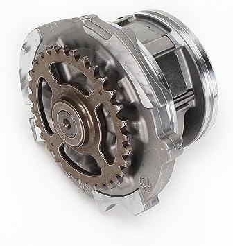 ZF8HP55 ZF8HP45 8HP55 8HP45 8HP70 Transmission Oil Pump Compatible With BMW 1 3 5 Series X1 X3 DO-DGE JA-GUAR