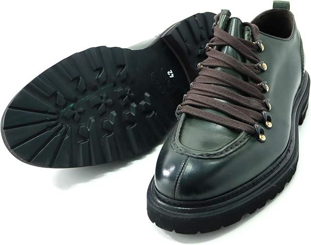 Amazon チェルベロ スニーカー メンズ 本革 牛革 3e ショート 紐靴 ウォーキング イタリア製 Cerbero チェルベロ スニーカー Amazon チェルベロ スニーカー メンズ 本革 牛革 3e ショート 紐靴 ウォーキング イタリア製 Cerbero チェルベロ スニーカー