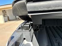 Review Image by Flynbike