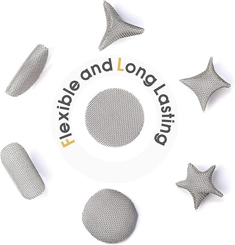 Miniatura 2 de 200 pantallas de tubo de acero inoxidable de 58 pulgadas, pantalla de tubo de metal de 58 pulgadas con caja de metal